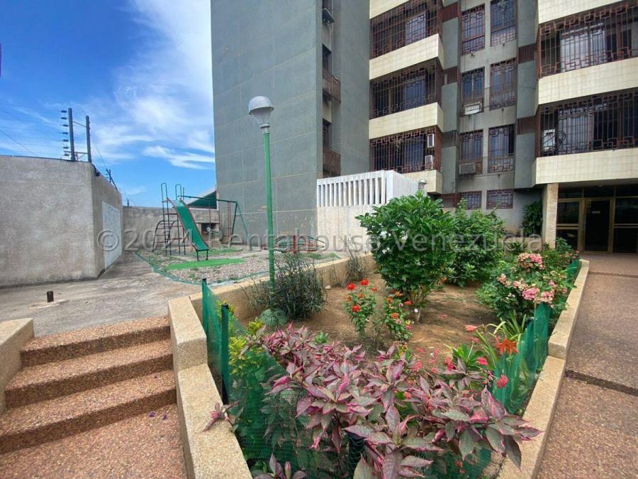 Foto Apartamento en Venta en Maracaibo, Zulia - U$D 22.000 - APV228331 - BienesOnLine
