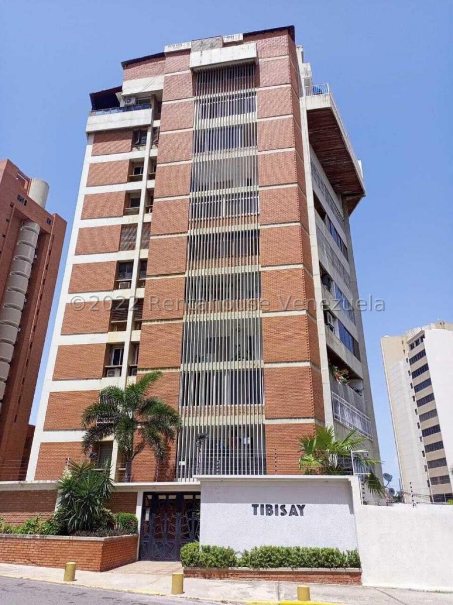 Foto Apartamento en Venta en Maracaibo, Zulia - U$D 42.000 - APV227080 - BienesOnLine
