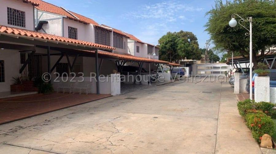 Foto Casa en Venta en Maracaibo, Zulia - U$D 40.000 - CAV226464 - BienesOnLine