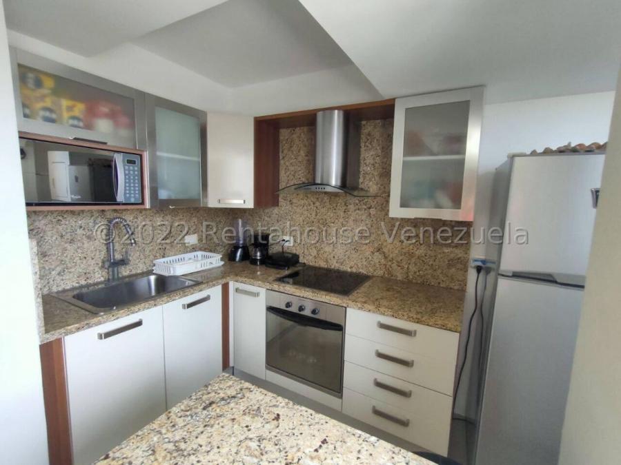 Foto Apartamento en Venta en Maracaibo, Zulia - U$D 35.000 - APV228323 - BienesOnLine