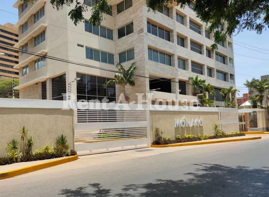 Foto Apartamento en Venta en Maracaibo, Zulia - U$D 480.000 - APV227943 - BienesOnLine