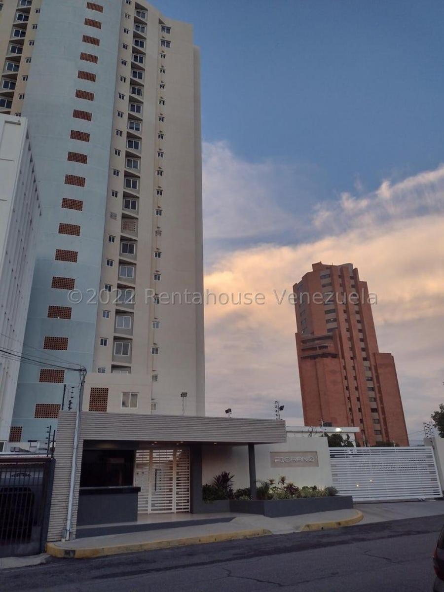Foto Apartamento en Venta en Maracaibo, Zulia - U$D 320.000 - APV227947 - BienesOnLine