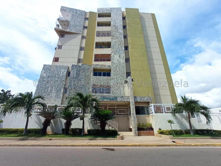 Foto Apartamento en Venta en Maracaibo, Zulia - U$D 20.000 - APV228139 - BienesOnLine