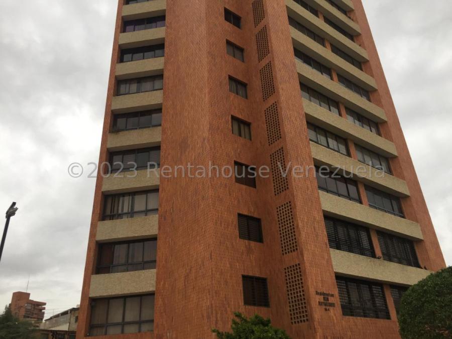 Foto Apartamento en Venta en Maracaibo, Zulia - U$D 19.000 - APV228142 - BienesOnLine