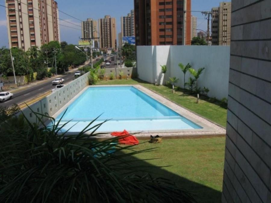 Foto Apartamento en Venta en Maracaibo, Zulia - U$D 260.000 - APV227949 - BienesOnLine