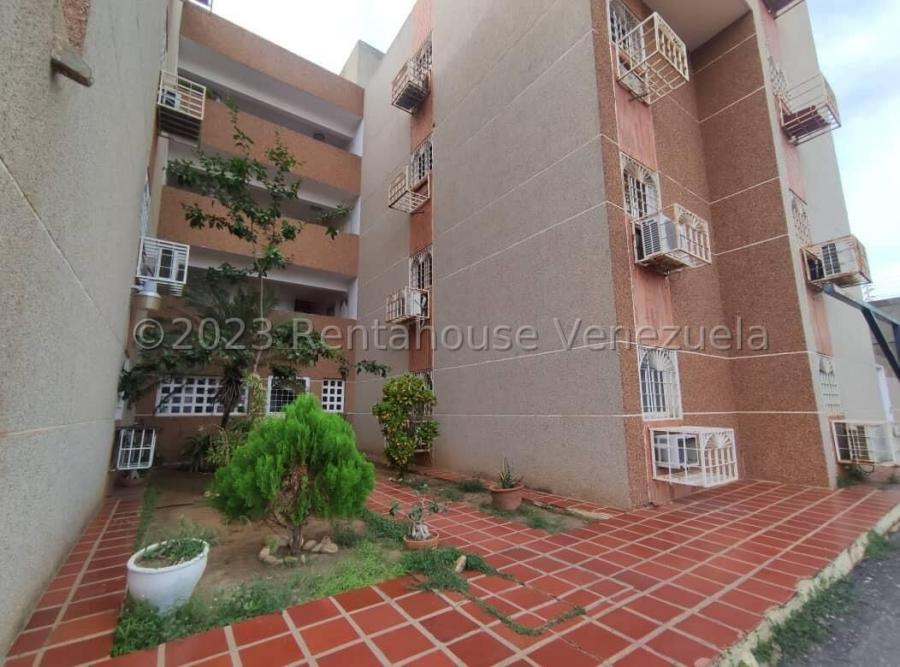 Foto Apartamento en Alquiler en Maracaibo, Zulia - U$D 350 - APA227720 - BienesOnLine