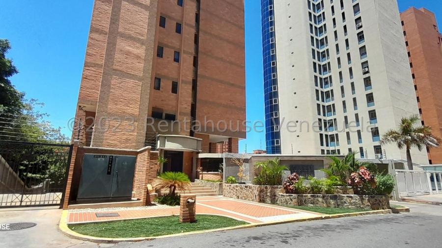 Foto Apartamento en Alquiler en Maracaibo, Zulia - U$D 800 - APA227711 - BienesOnLine