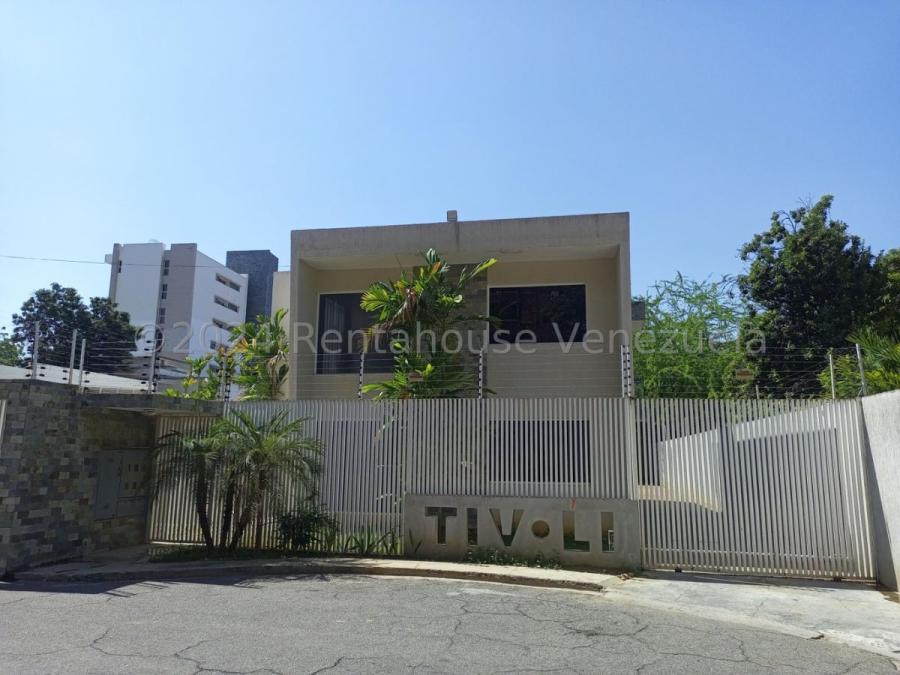 Foto Apartamento en Venta en Maracaibo, Zulia - U$D 34.000 - APV228321 - BienesOnLine