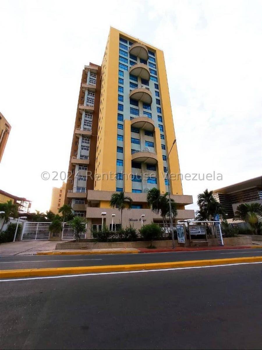 Foto Apartamento en Alquiler en Maracaibo, Zulia - U$D 350 - APA227719 - BienesOnLine