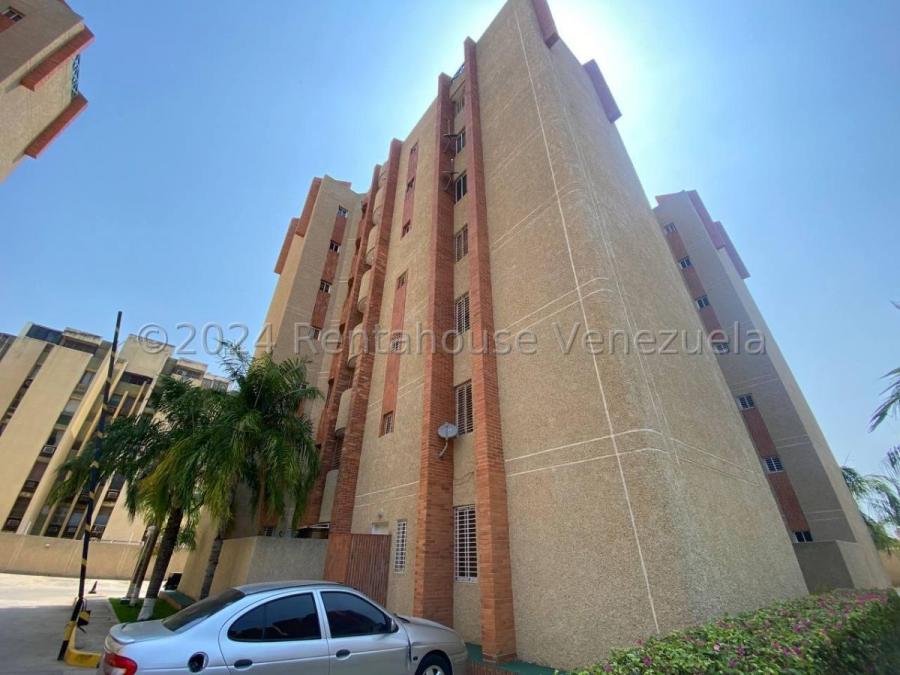 Foto Apartamento en Alquiler en Maracaibo, Zulia - U$D 400 - APA227717 - BienesOnLine