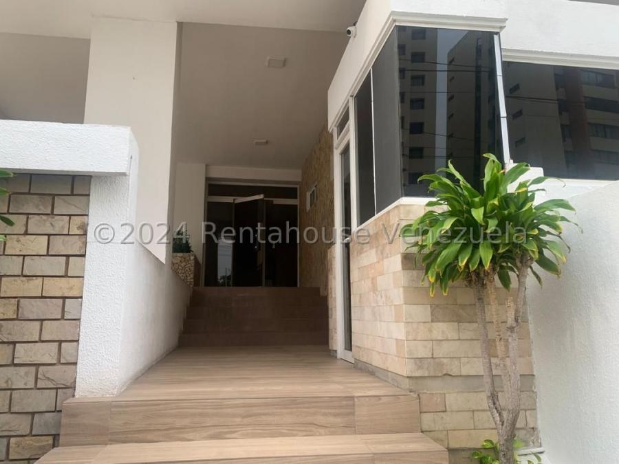 Foto Apartamento en Alquiler en Maracaibo, Zulia - U$D 500 - APA227713 - BienesOnLine