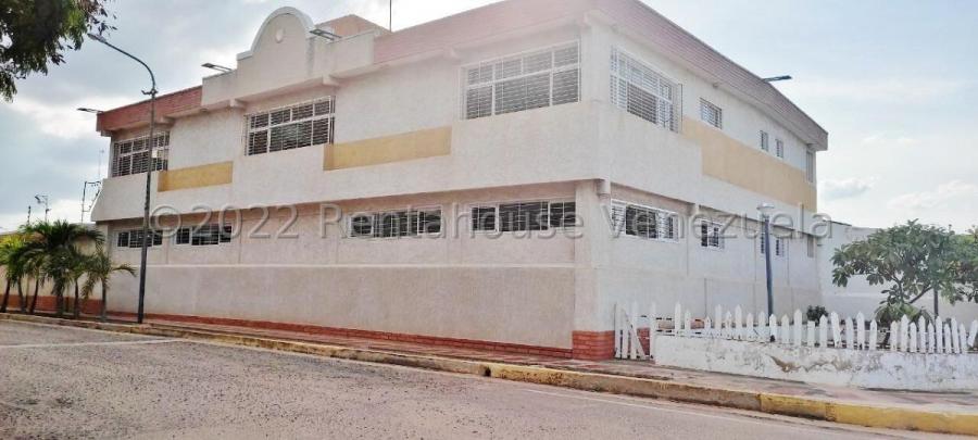 Foto Casa en Venta en Maracaibo, Zulia - U$D 65.000 - CAV227827 - BienesOnLine