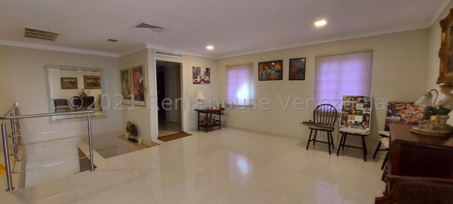 Foto Casa en Venta en Maracaibo, Zulia - U$D 75.000 - CAV204249 - BienesOnLine