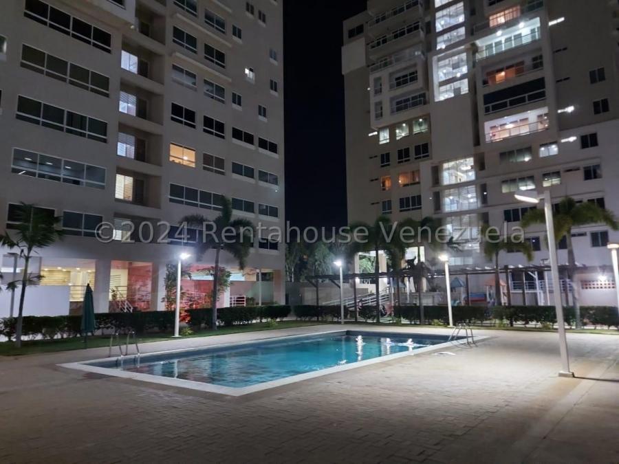 Foto Apartamento en Venta en Maracaibo, Zulia - U$D 63.000 - APV228700 - BienesOnLine