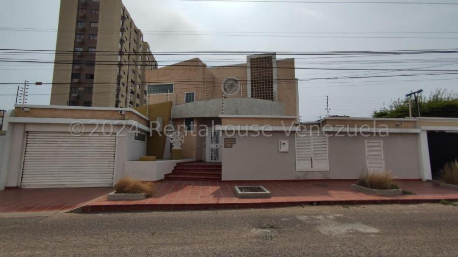 Foto Casa en Venta en Maracaibo, Zulia - U$D 200.000 - CAV228701 - BienesOnLine