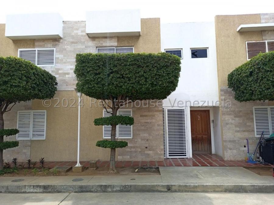 Foto Casa en Venta en Maracaibo, Zulia - U$D 21.000 - CAV229163 - BienesOnLine