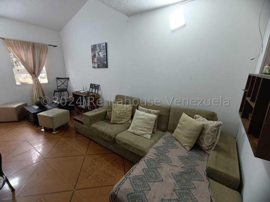 Foto Casa en Venta en Maracaibo, Zulia - U$D 16.000 - CAV229165 - BienesOnLine