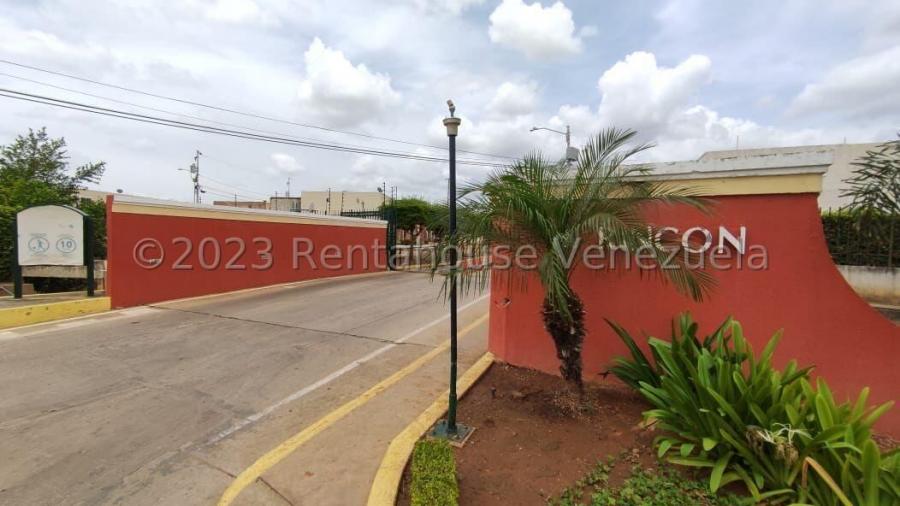 Foto Casa en Venta en Maracaibo, Zulia - U$D 15.700 - CAV229160 - BienesOnLine