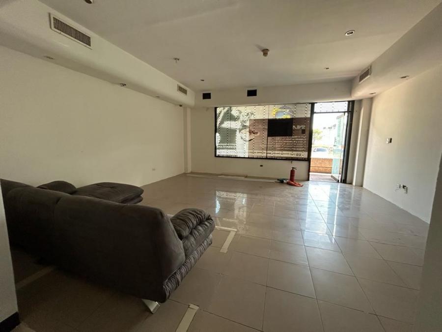 Mn - Inmobiliaria vende apartamento tipo estudio en Los Raudales Alta Vista.