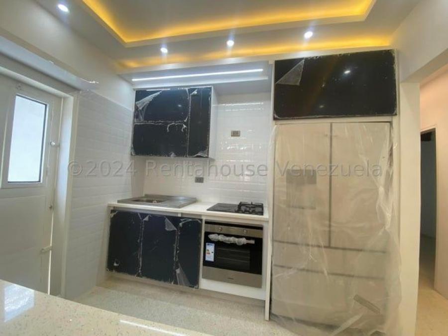 Moderna casa en venta Urb. Villas de Aragua