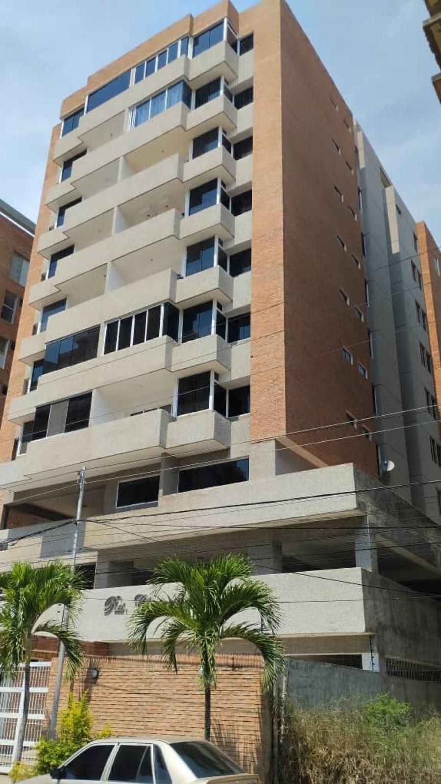 Foto Apartamento en Venta en Lechería, Anzoátegui - U$D 83.000 - APV237327 - BienesOnLine