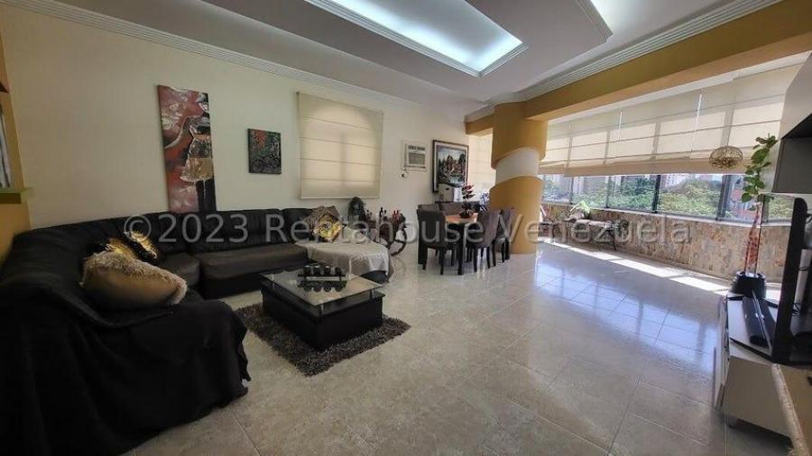 Foto Apartamento en Venta en Girardot, Maracay, Aragua - U$D 86.500 - APV227170 - BienesOnLine