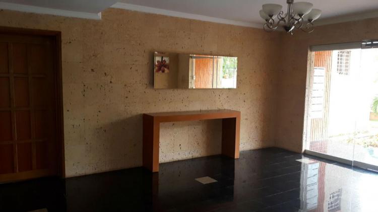 Foto Apartamento en Venta en Maracaibo, Zulia - BsF 55.000.000 - APV90606 - BienesOnLine