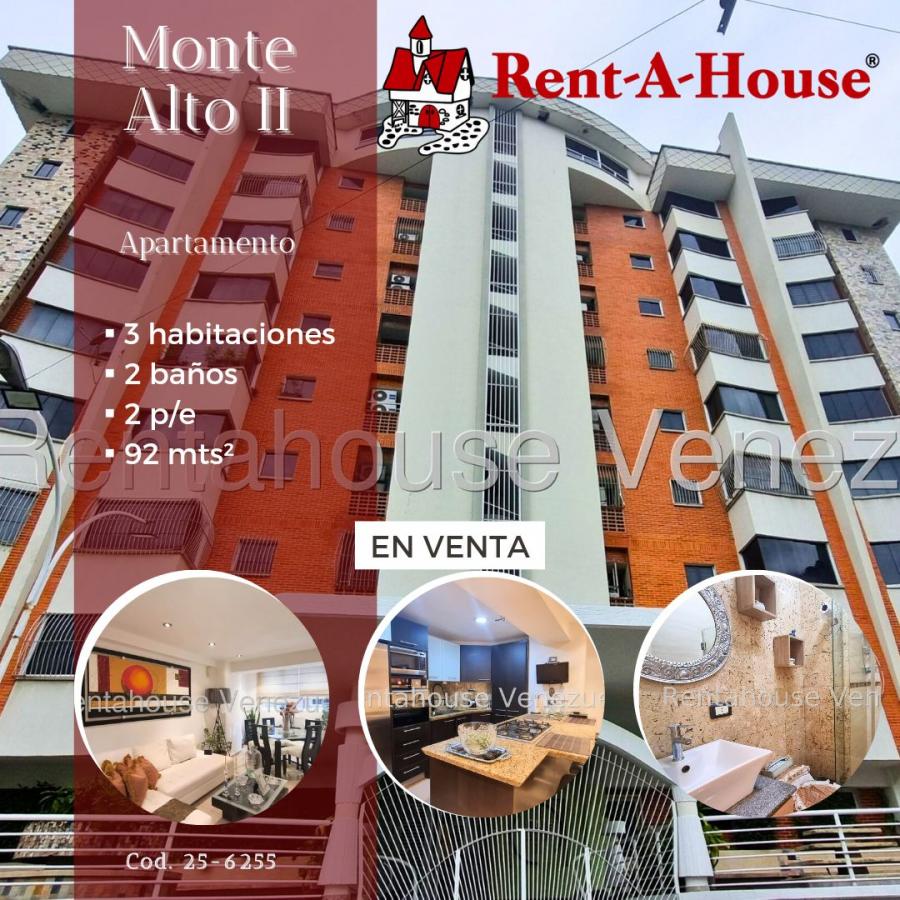 Foto Apartamento en Venta en Girardot, Maracay, Aragua - U$D 43.000 - APV238362 - BienesOnLine