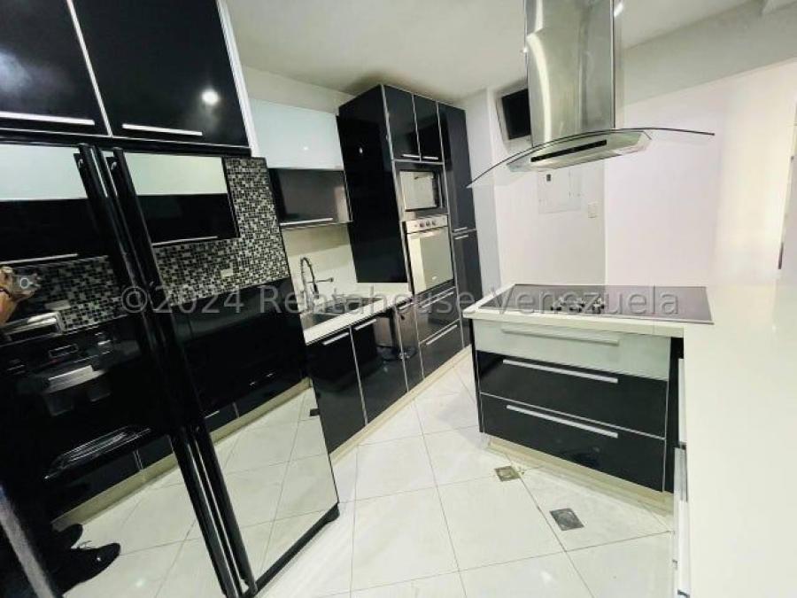 Foto Apartamento en Venta en Girardot, Maracay, Aragua - U$D 63.000 - APV228369 - BienesOnLine