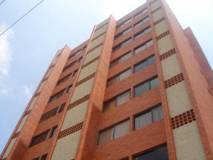 Foto Apartamento en Alquiler en Maracaibo, Zulia - BsF 3.500 - APA16215 - BienesOnLine