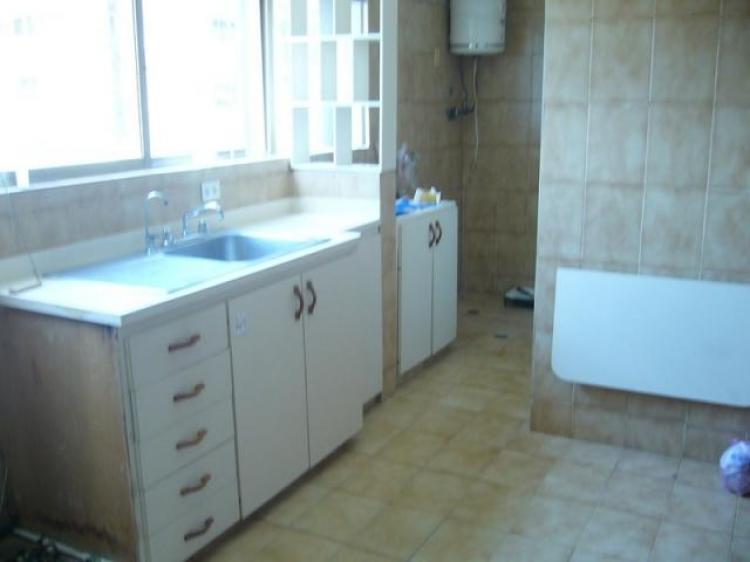 Foto Apartamento en Alquiler en Maracaibo, Zulia - BsF 5.500 - APA19483 - BienesOnLine