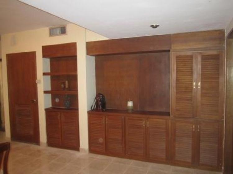 Foto Apartamento en Venta en Maracaibo, Zulia - BsF 395.000 - APV17959 - BienesOnLine