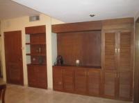 Apartamento en Venta en  Maracaibo