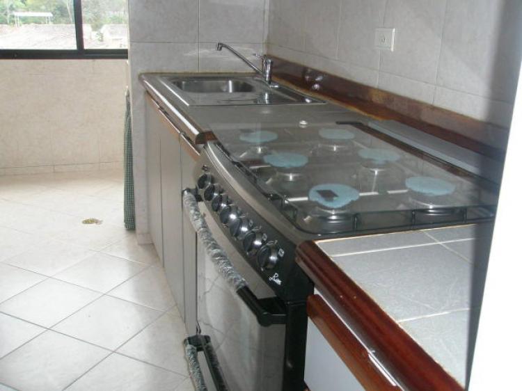 Foto Apartamento en Alquiler en San Jose, Valencia, Carabobo - BsF 3.300 - APA18251 - BienesOnLine