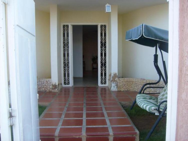 Foto Casa en Venta en Maracaibo, Zulia - BsF 600.000 - CAV37771 - BienesOnLine