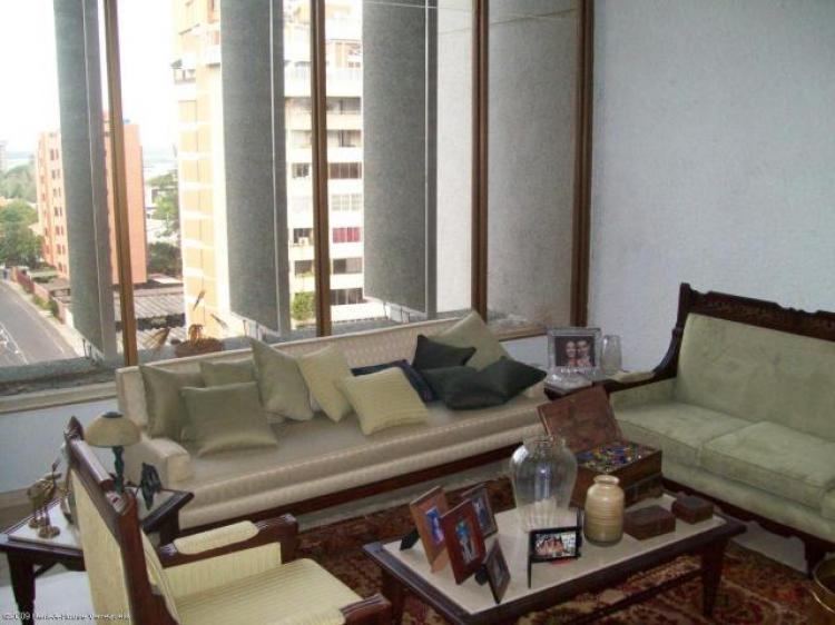 Foto Apartamento en Alquiler en Maracaibo, Zulia - BsF 8.000 - APA17174 - BienesOnLine