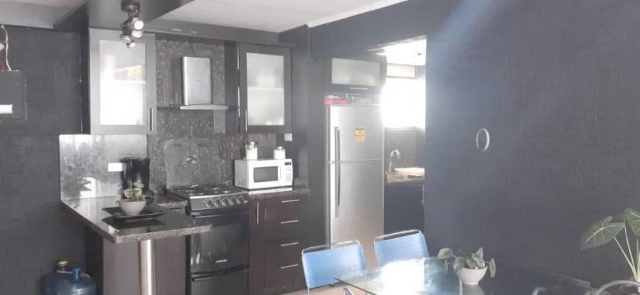 Foto Apartamento en Venta en San Diego, San Diego, Carabobo - U$D 16.000 - APV136940 - BienesOnLine