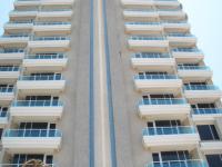 Apartamento en Alquiler en  Maracaibo