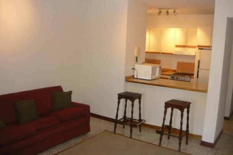 Foto Apartamento en Alquiler en Maracaibo, Zulia - BsF 5.000 - APA16656 - BienesOnLine