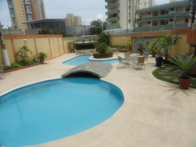 Foto Apartamento en Venta en .............., Maracaibo, Zulia - BsF 1.060.000 - APV34778 - BienesOnLine