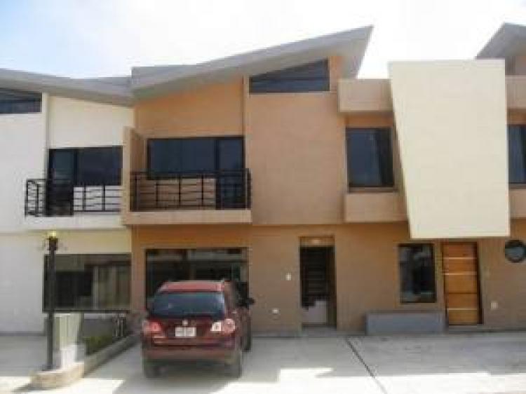 Foto Casa en Venta en Valencia, Carabobo - BsF 850.000 - CAV36484 - BienesOnLine