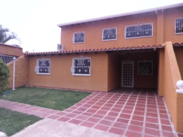 Foto Casa en Venta en Naguanagua, Carabobo - BsF 900.000.000 - CAV36977 - BienesOnLine