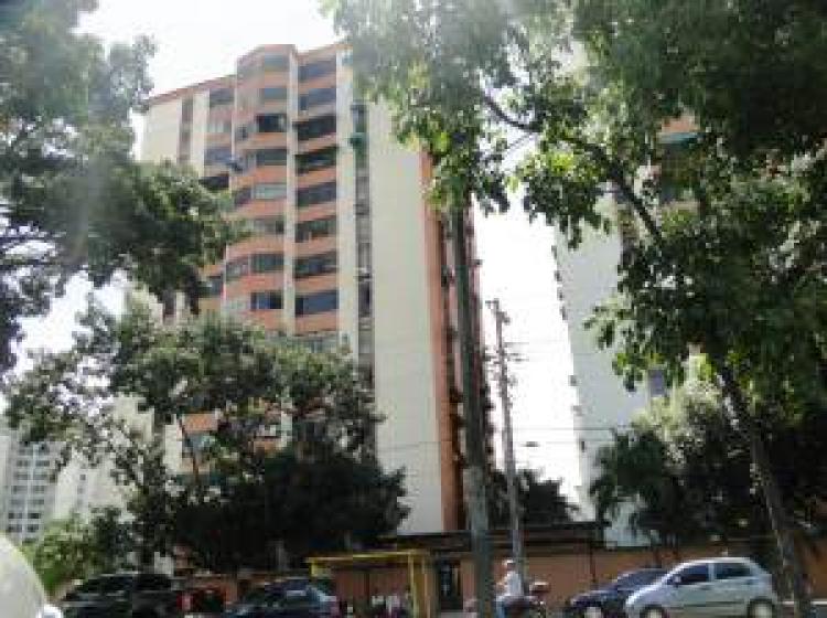 Foto Apartamento en Venta en Naguanagua, Carabobo - BsF 700.000 - APV43914 - BienesOnLine