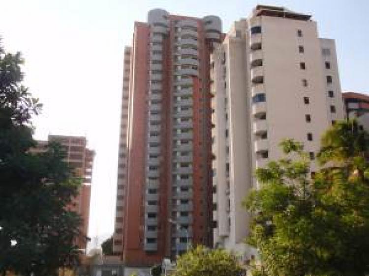 Foto Apartamento en Venta en Valencia, Carabobo - BsF 1.200.000 - APV42107 - BienesOnLine