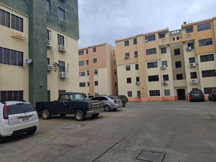 Foto Apartamento en Alquiler en Valencia, Carabobo - U$D 150 - APA232578 - BienesOnLine