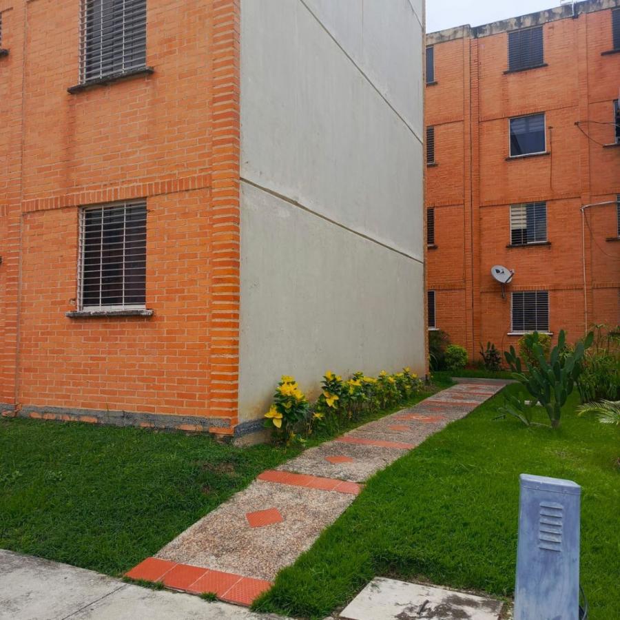 Foto Apartamento en Venta en San Diego, Carabobo - U$D 21.500 - APV238357 - BienesOnLine