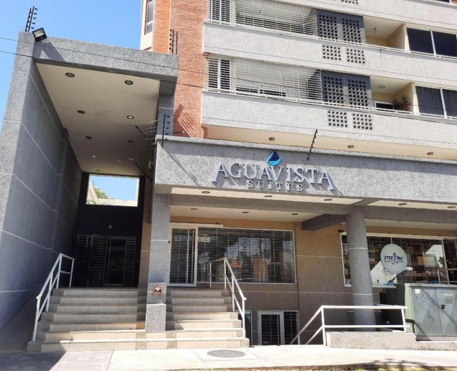 Foto Apartamento en Venta en Valencia, Carabobo - U$D 23.000 - APV231414 - BienesOnLine