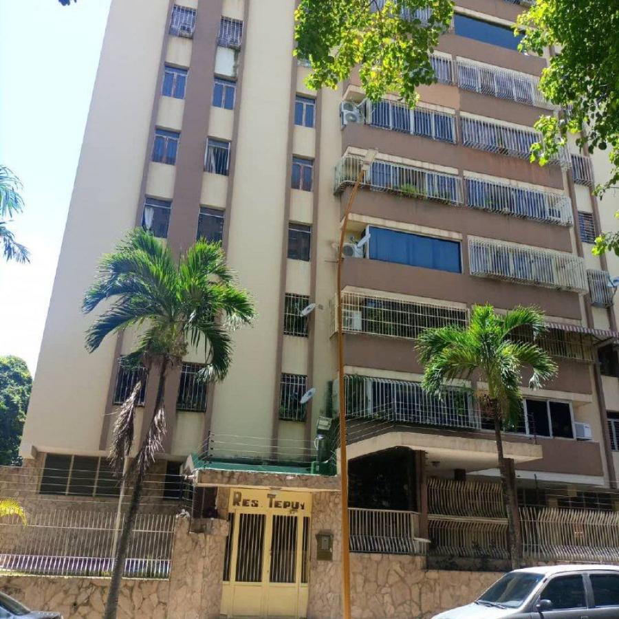 Foto Apartamento en Venta en Valencia, Carabobo - U$D 37.000 - APV234806 - BienesOnLine