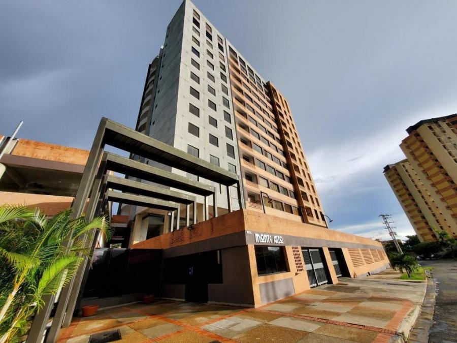 Foto Apartamento en Venta en Jardn Maongo, Naguanagua, Carabobo - U$D 28.000 - APV136998 - BienesOnLine