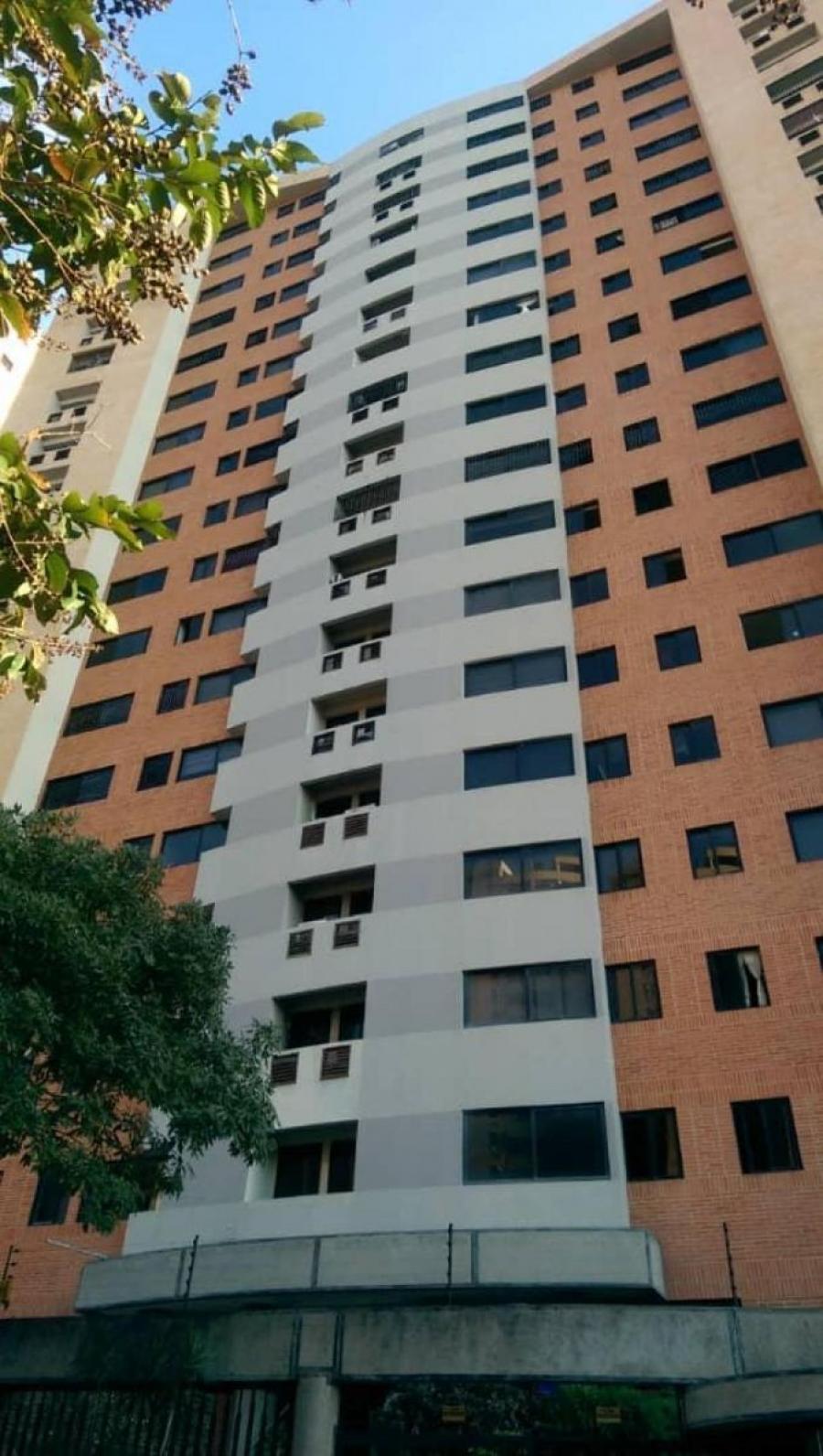 Foto Apartamento en Venta en La Trigalea, Valencia, Carabobo - U$D 47.000 - APV137747 - BienesOnLine